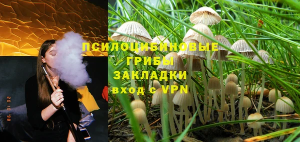 СК Абдулино