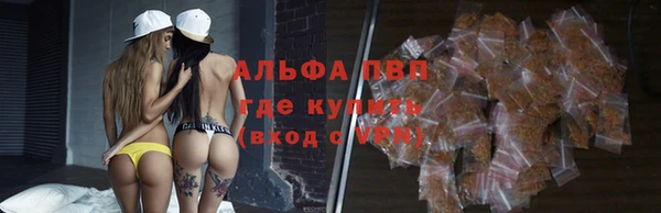 а пвп мука Абаза