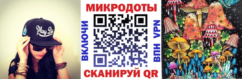 Галлюциногенные грибы мицелий  купить наркотик  Шимановск 